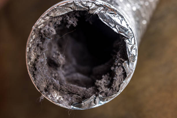 Ventilation Cleaning Services in Carterville, IL