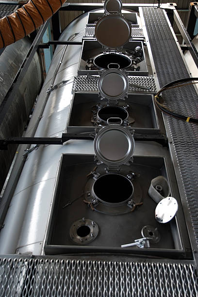 Best Air Duct Cleaning Near Me  in Cartervle, IL